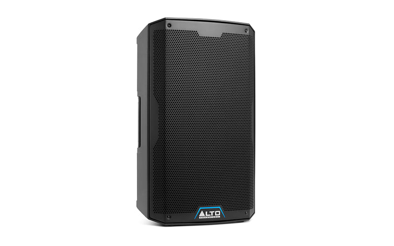 Alto TS412 2500W Powered Speaker w/ Bluetooth