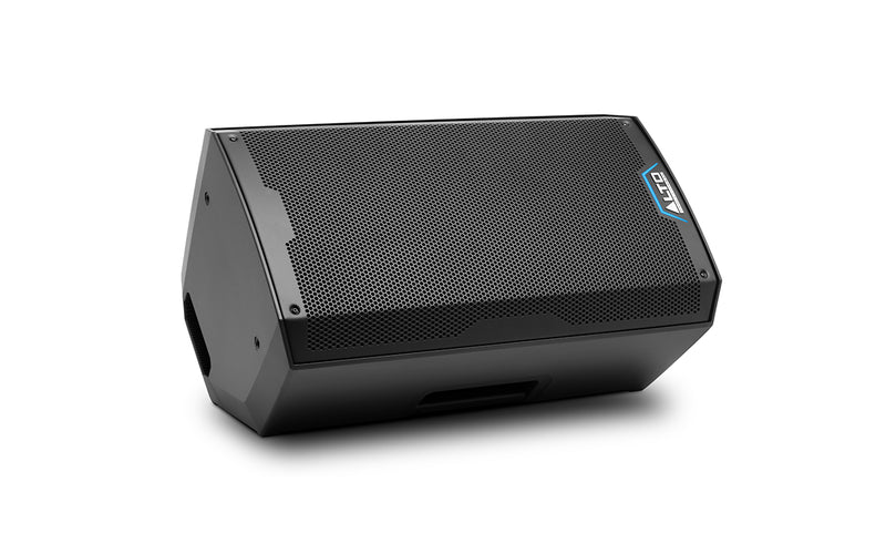 Alto TS412 2500W Powered Speaker w/ Bluetooth