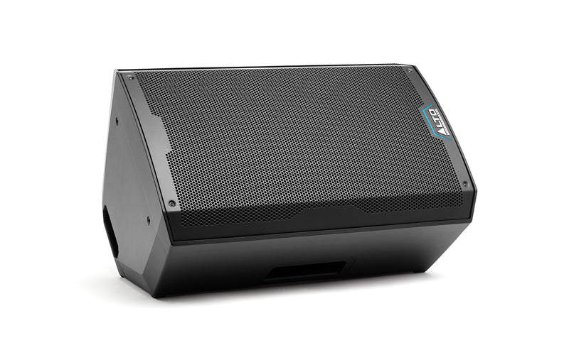 Haut-parleur amplifié Alto TS415 2 500 W avec Bluetooth