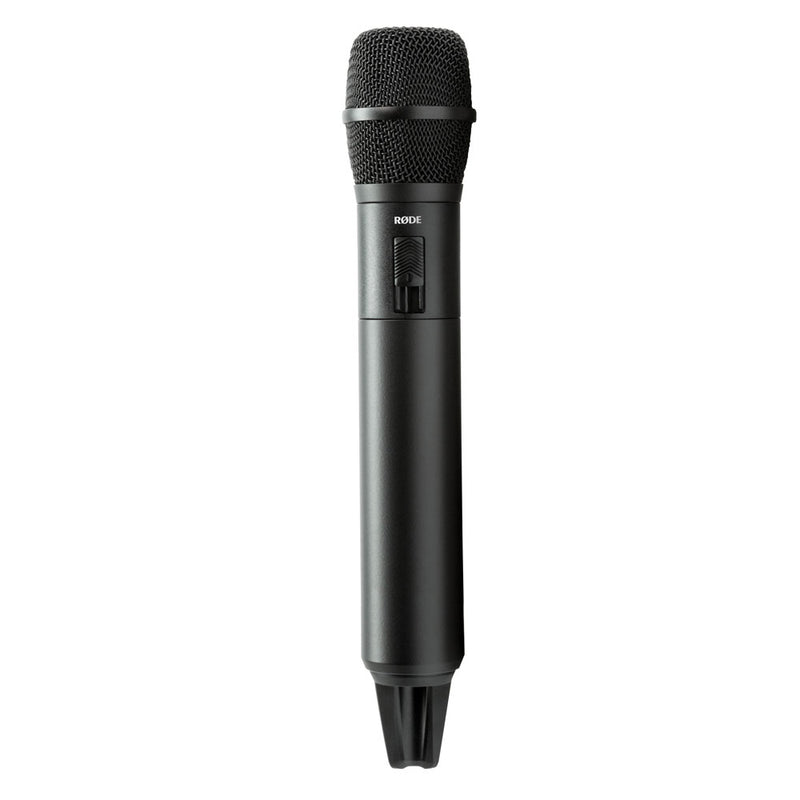 Rode TX-M2 RODElink Wireless Condenser Microphone