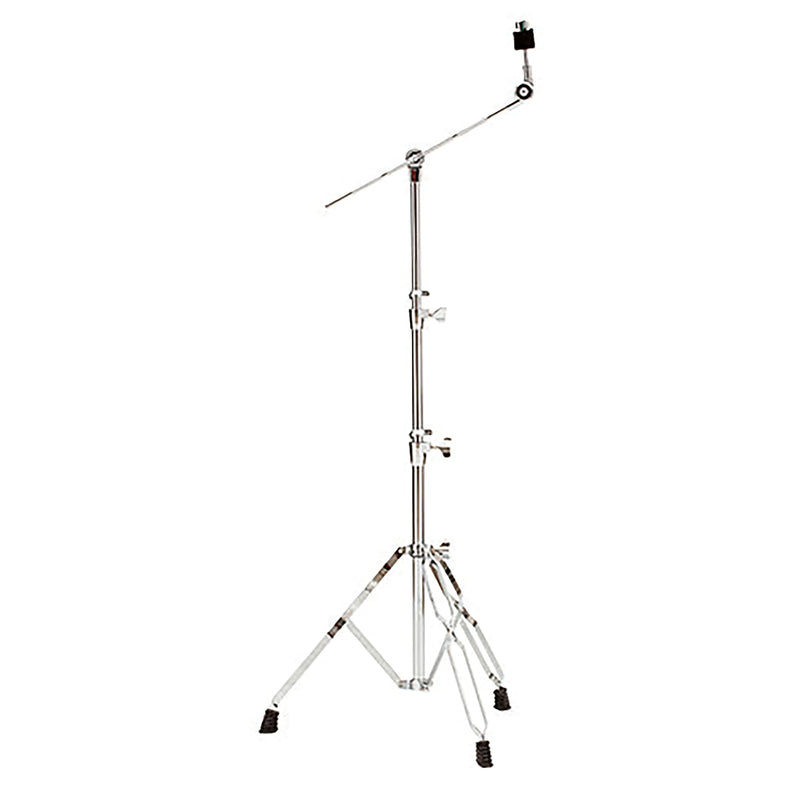 Tamburo TB CBS350 Cymbal Boom Stand (série 350)