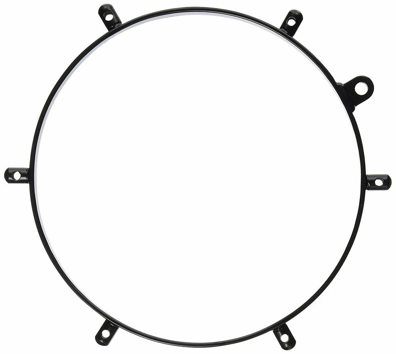 Toca Percussion TP-2548BH 10" Cuica Replacement Bottom Hoop