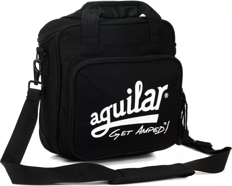 Aguilar TH350CB Carry Bag for Tone Hammer 350
