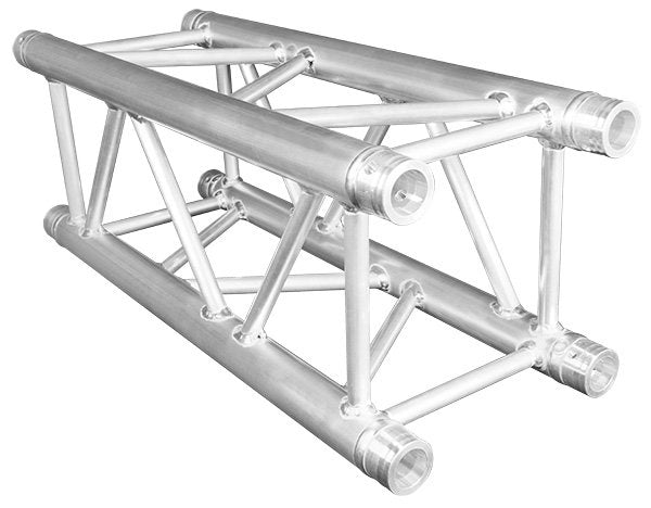 Trusst CT290-407S 2.46 ft Straight Section Truss Component