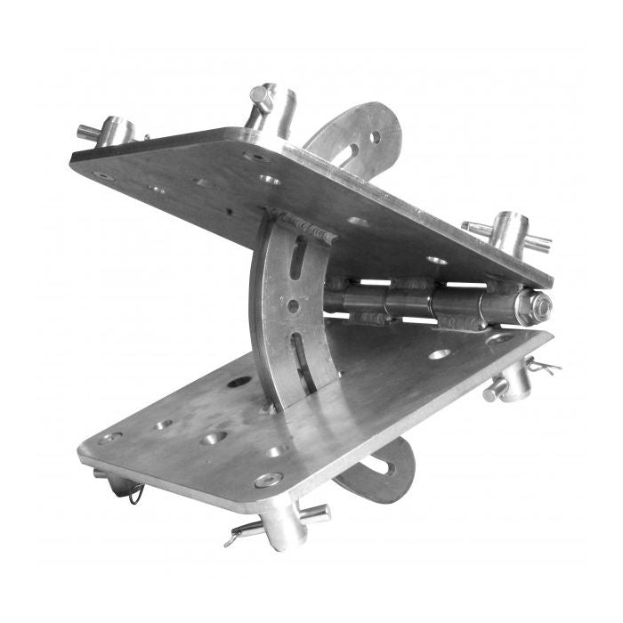 Trusst CT290-4VH Modular Truss Versa Hinge