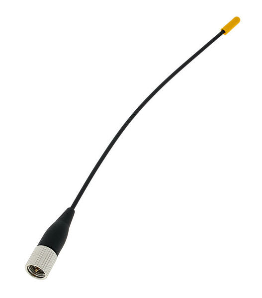 Shure UA700 Replacement Omnidirectional Whip Antenna (470 - 530MHz)