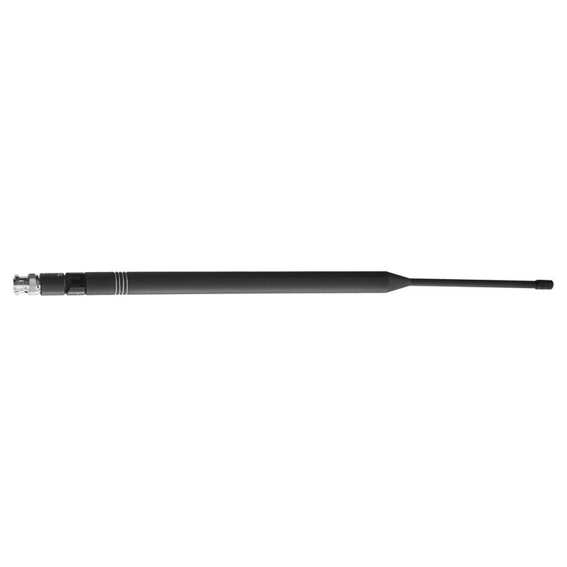 Shure UA8-174-216 VHF 1/4-Wave Receiver Antenna