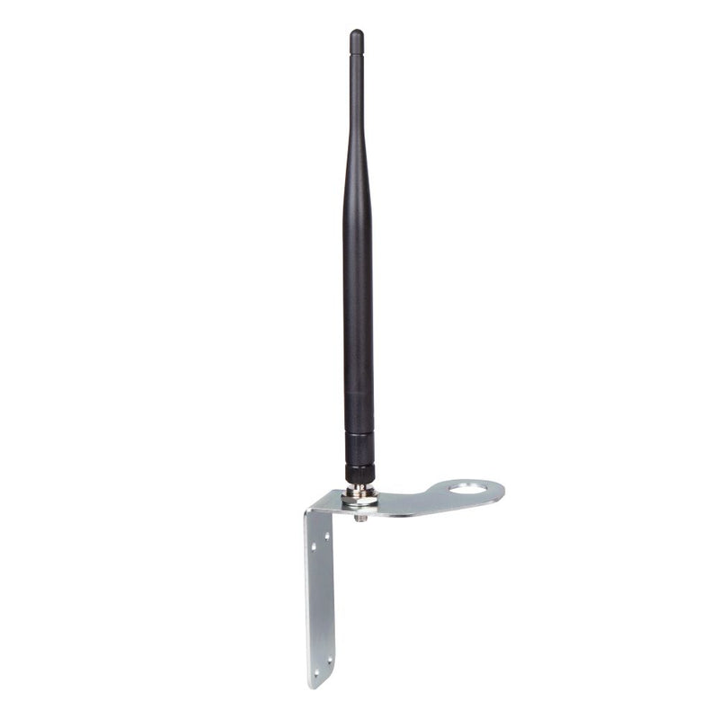 Shure UA8 Dual Band Omnidirectional Antenna for GLXD+ Wireless Systems
