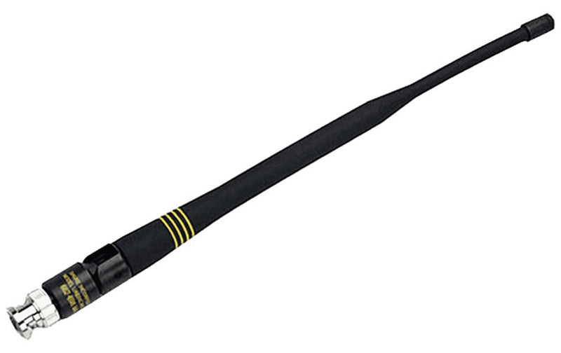 Shure UA8-470-636 Antenne récepteur large bande 1/2 onde (A : 470 à 636 MHz)