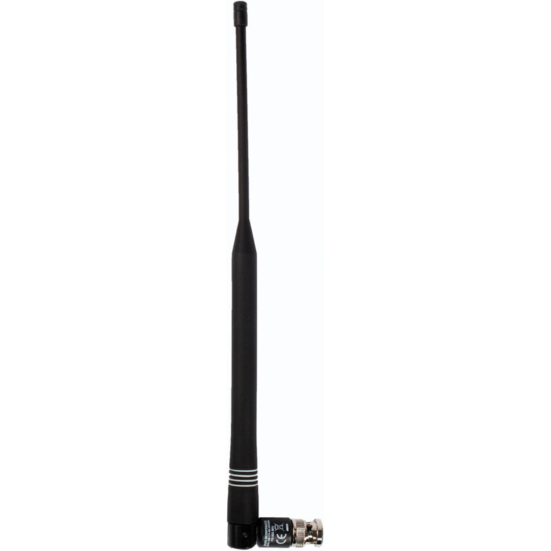 Shure UA8-554-626 1/2 Wave Omnidirectional Receiver Antenna (554-626 MHz)