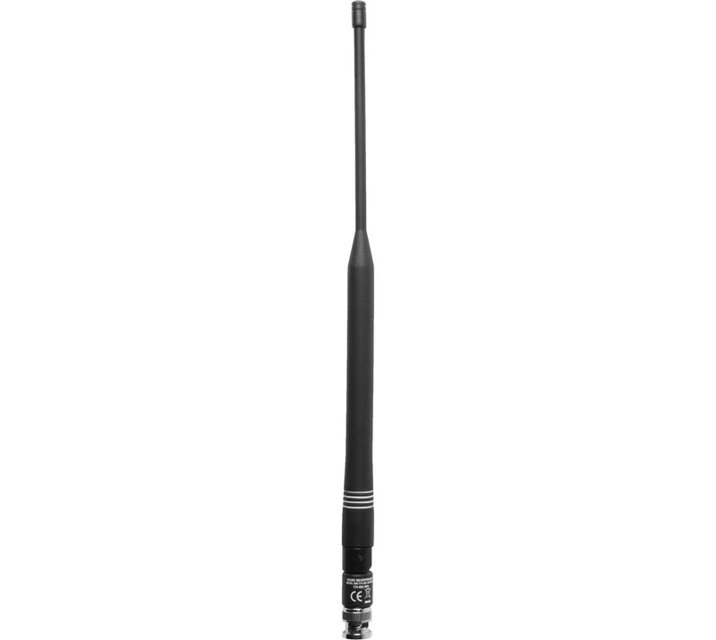 Shure UA8-638-698 1/2 Wave Omnidirectional Receiver Antenna (638-698 MHz)