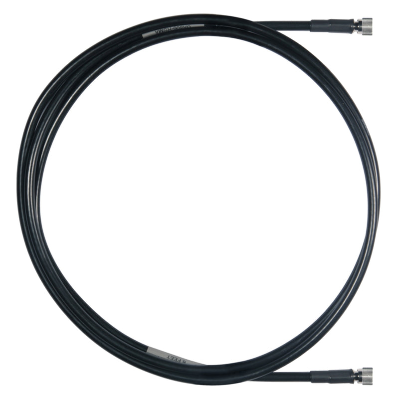 Shure UA806-RSMA Antenna Cable