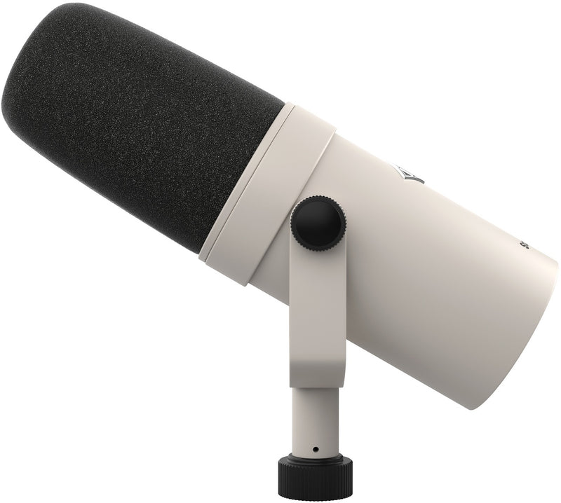 Audio universel SD-1 XLR Microphone dynamique