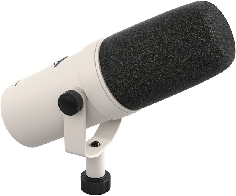 Audio universel SD-1 XLR Microphone dynamique