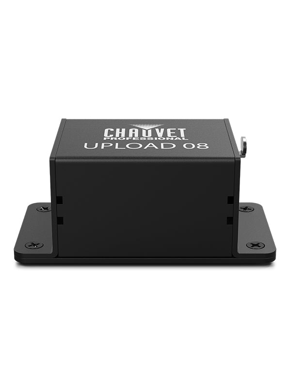 Chauvet Professional UPLOAD08 Uploader for Rogue/Maverick