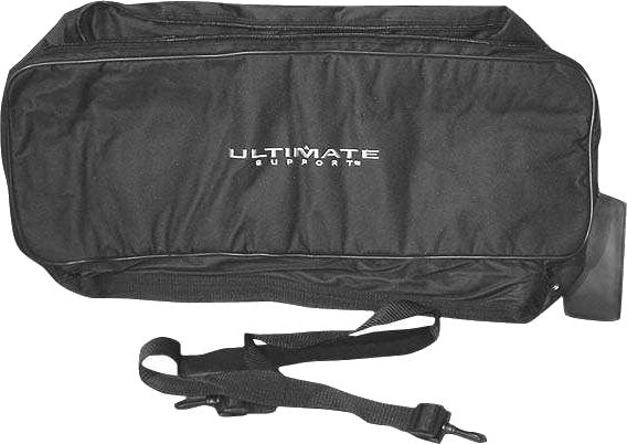 Ultimate Support MC90 Microphone Stand Bag - Red One Music
