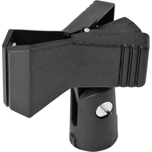 Ultimate Support JS-MC1 Clothespin Style Clip
