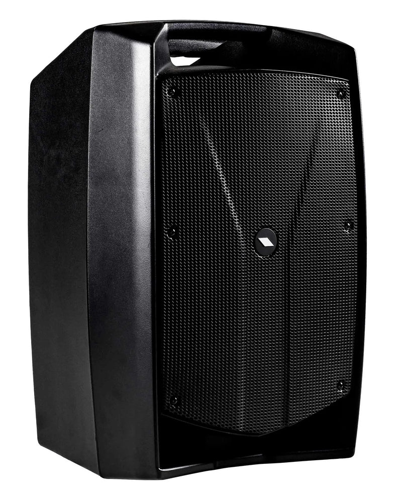 Proel V10FREE V-FREE Series Portable All-in-One Battery-Powered 10" Loudspeaker Sound System