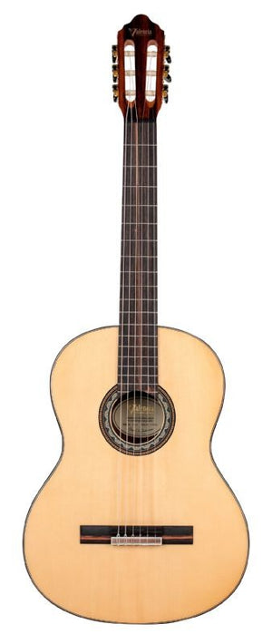 Classical Guitars RedOne Music Canada s Finest Music Store