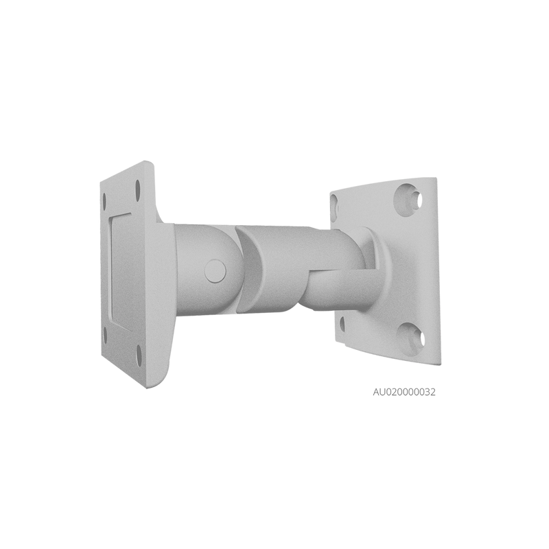 Audac VEXO8 Haut-parleur compact haute puissance - 8" (Blanc)