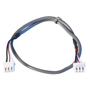 RME VKCD CD-ROM Audio Cable, internal, 2-pin