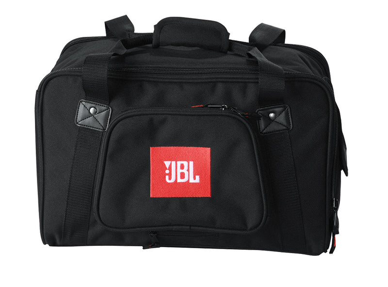 JBL VRX928LA-BAG Sac de protection rembourré de luxe pour VRX928LA
