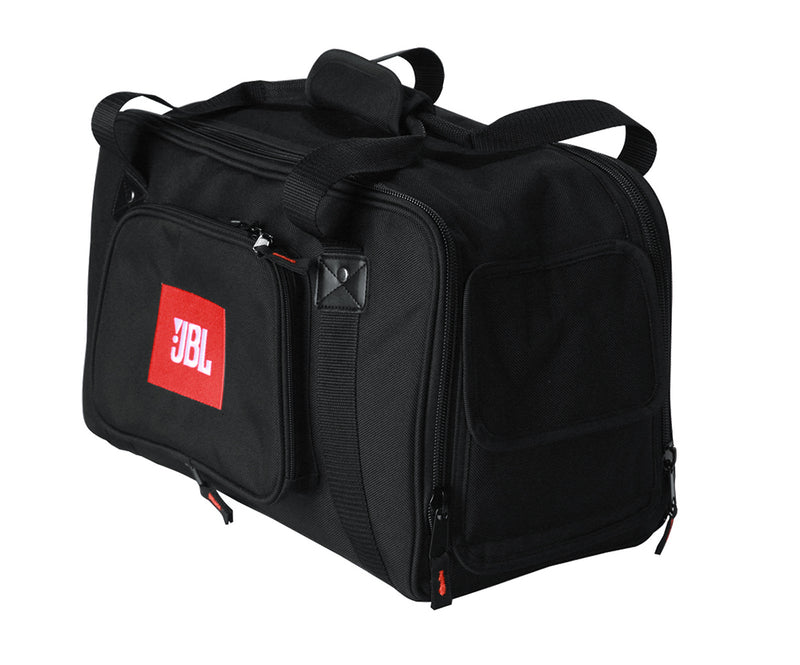 JBL VRX928LA-BAG Deluxe Padded Protective Bag for VRX928LA