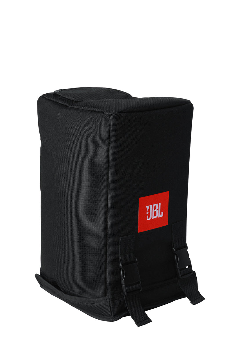 JBL VRX928LA-CVR Deluxe Padded Protective Cover for VRX928LA