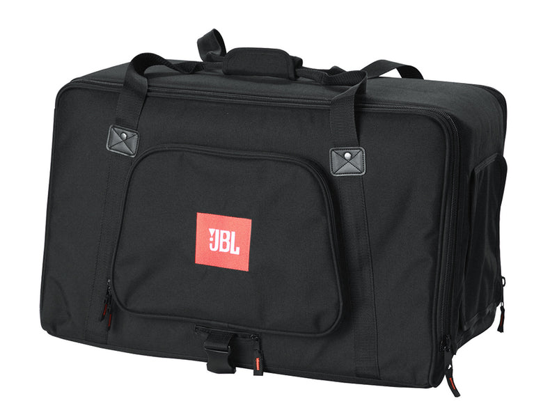 JBL VRX932LA-1-BAG Sac de protection rembourré de luxe pour VRX932LA-1