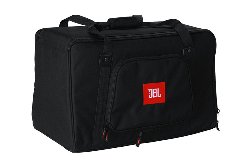 JBL VRX932LA-1-BAG Deluxe Padded Protective Bag for VRX932LA-1
