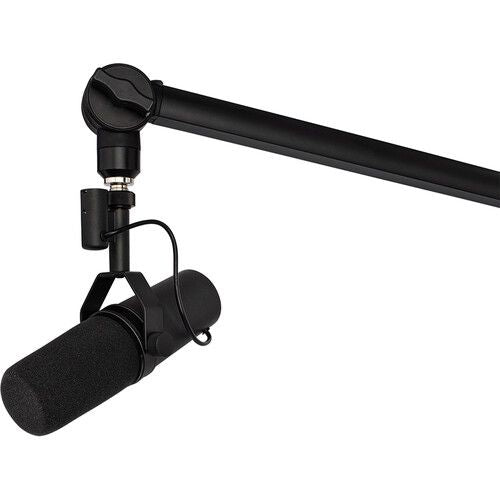 Warm Audio WA-MBA Desk Mount Microphone Boom Arm
