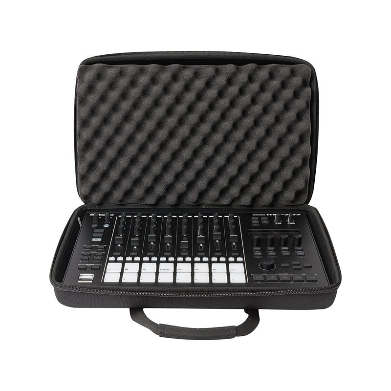 Magma MGA48024 Controller Case for Roland MC-707