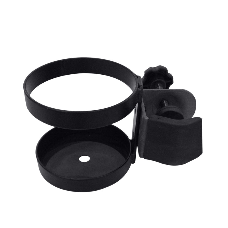 ProX X-CH14 Cup Holder for Mic Stands Drum Kits Tables