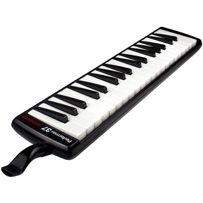 Hohner S37 Performer Mélodica 37 touches