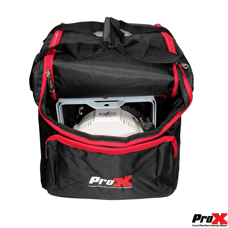 ProX XB-160ProX XB-160 Padded Accessory Bag