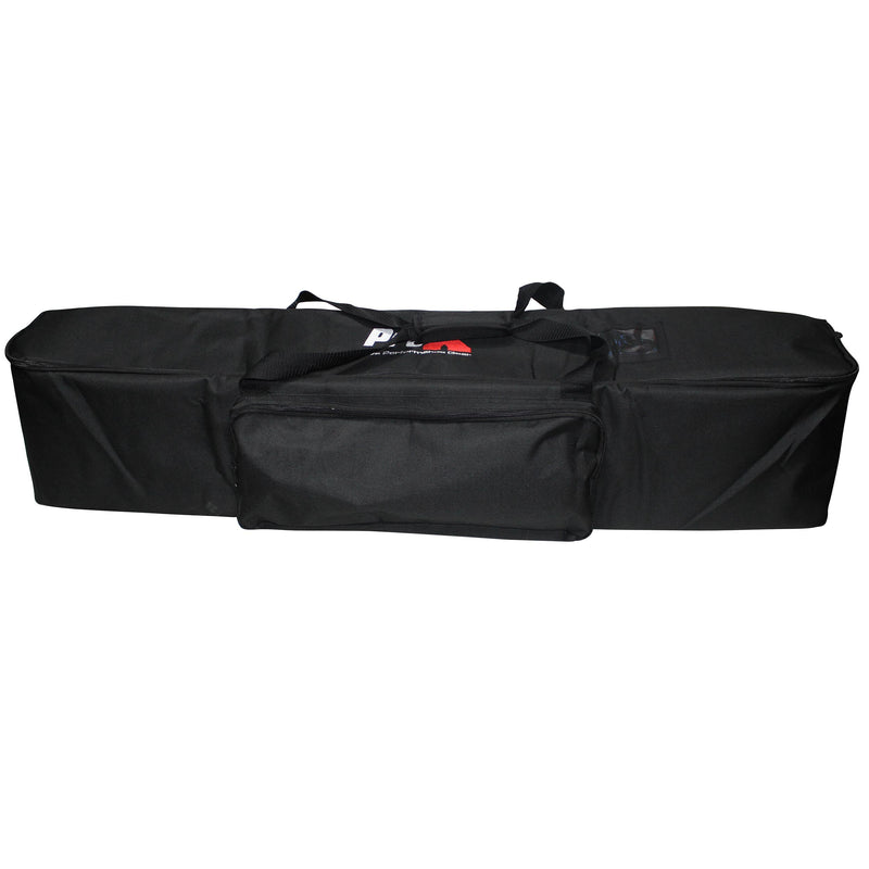 ProX XB-200 ProX XB-200 Paded Bag Fits LED Bars / Speaker Stands