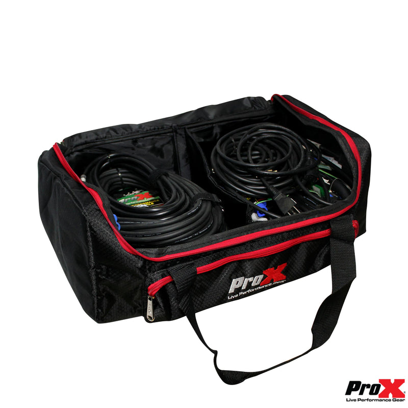 ProX XB-270 ProX XB-270 Padded Accessory Bag
