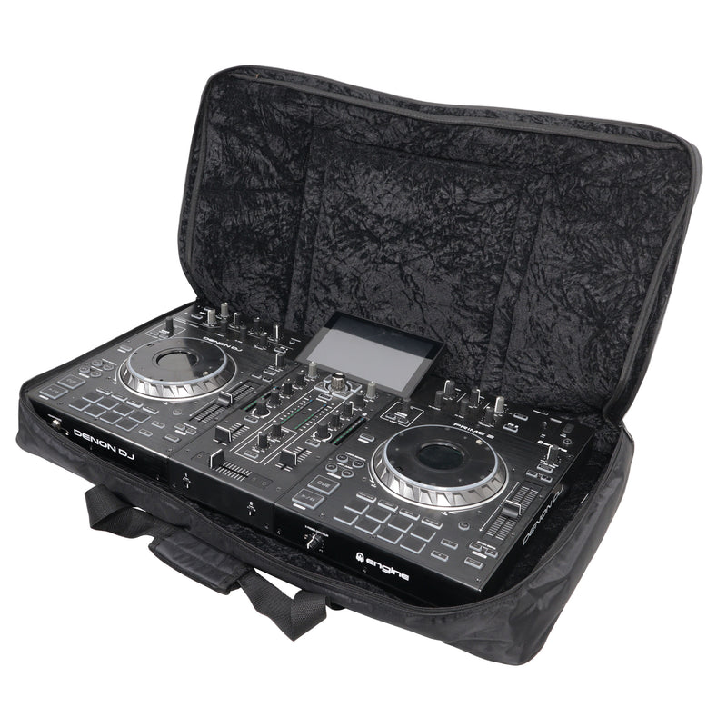 ProX XB-MDDJ1K Mano DJ Bag for DDJ-1000 SRT, SX3, FLX6 & DNMC7000