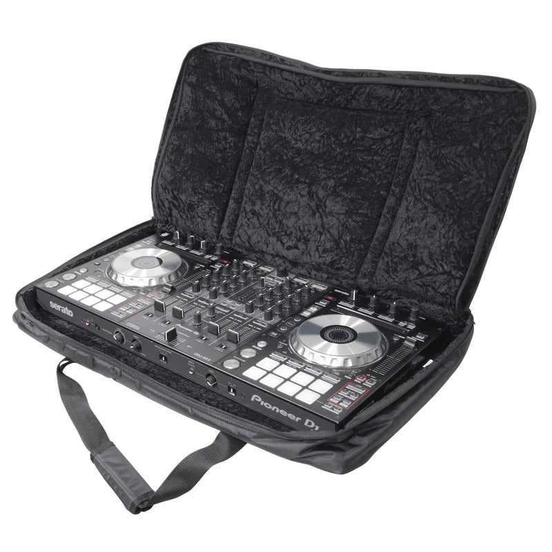 ProX XB-MDDJ1K Mano DJ Bag for DDJ-1000 SRT, SX3, FLX6 & DNMC7000