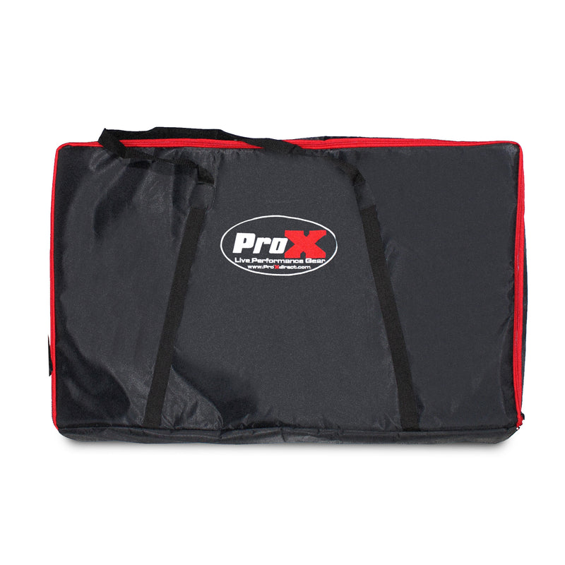 PROX XF-MESA-BAG CARRAGE BAG pour MESA MK2 et MESA Media FADADE