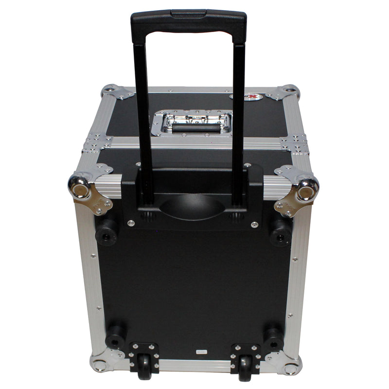ProX XS-DNP-DSRX1 compatible avec l'imprimante photo à sublimation DNP DS RX1