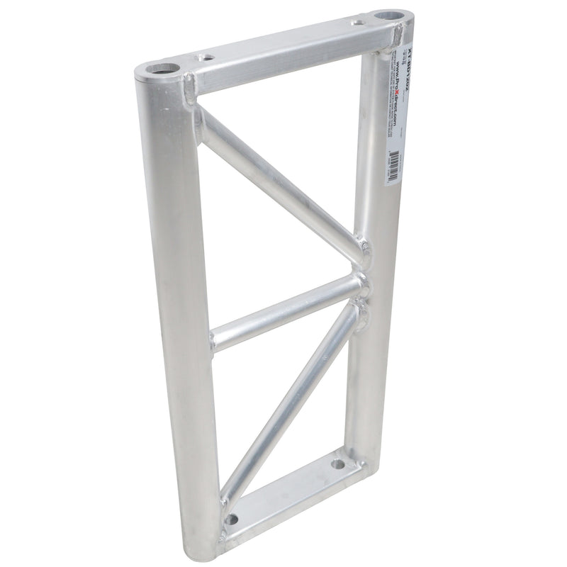 ProX XT-BTD1202 I-Beam 12" Boîte boulonnée Pro Truss Segment