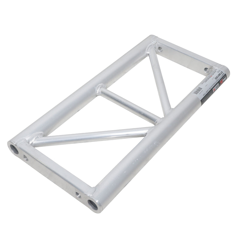 ProX XT-BTD1202 I-Beam 12" Boîte boulonnée Pro Truss Segment