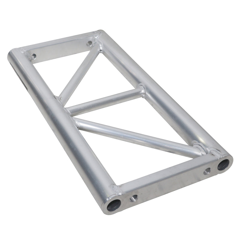 ProX XT-BTD1202 I-Beam 12" Boîte boulonnée Pro Truss Segment