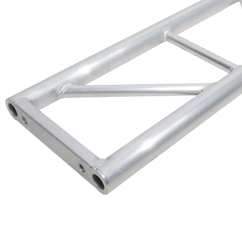 ProX XT-BTD1202 I-Beam 12" Boîte boulonnée Pro Truss Segment