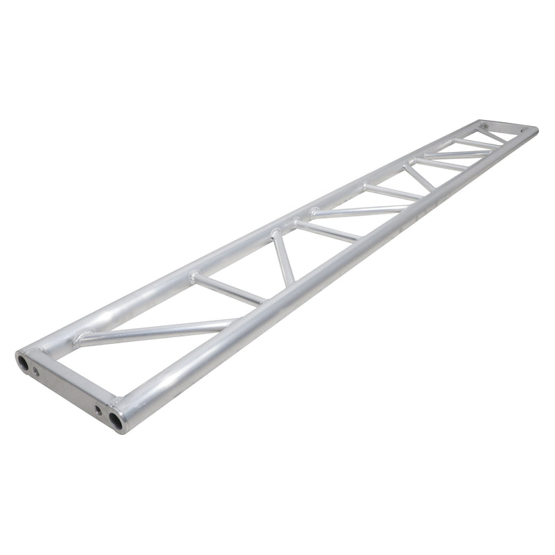 ProX XT-BTD1208 I-Beam 12" Boîte boulonnée Pro Truss Segment