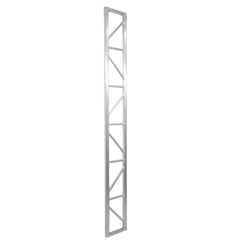 ProX XT-BTD1208 I-Beam 12" Boîte boulonnée Pro Truss Segment