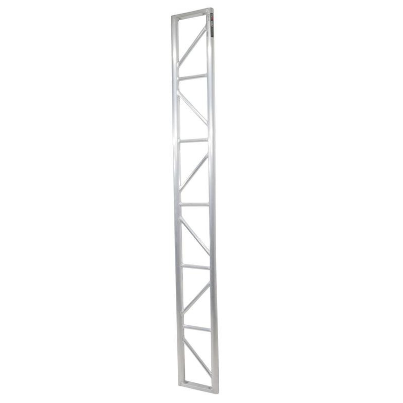 ProX XT-BTD1208 I-Beam 12" Boîte boulonnée Pro Truss Segment