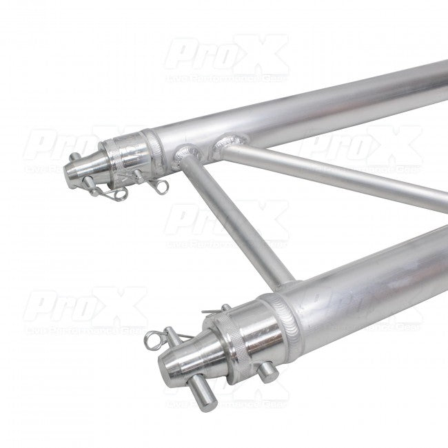 ProX XT-F32-820 8.20 Ft 2.5m F32 I-Beam Truss Segment