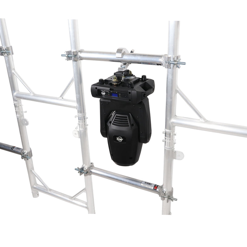 Prox XT-Gru-Arm 24 "TUBE TRUSS avec double pince